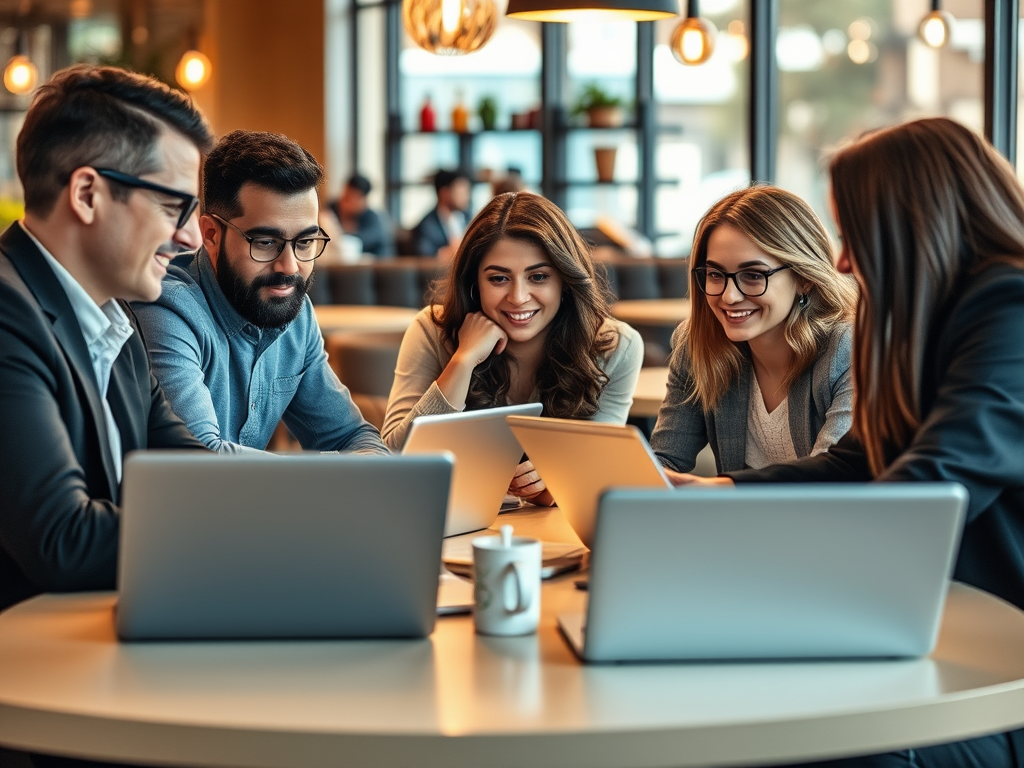 Decoding Data and AI: Bridging the Gap Between Leadership and Technology Teams