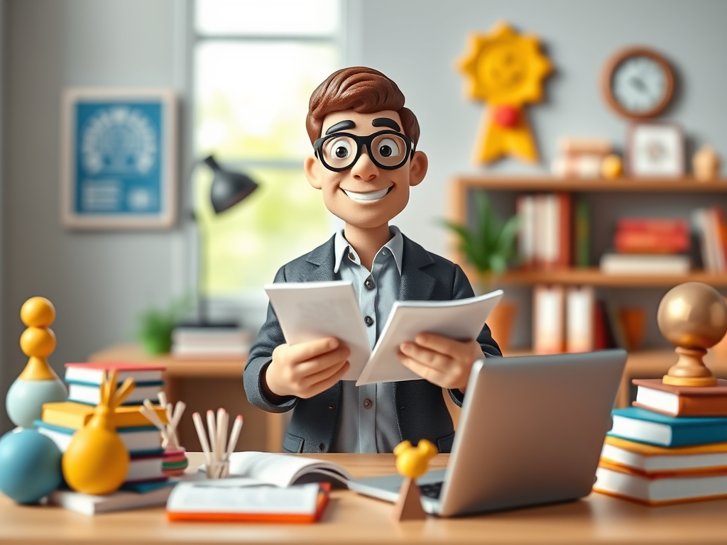 What Competencies to Look for When Building Your Marketing Operations Team